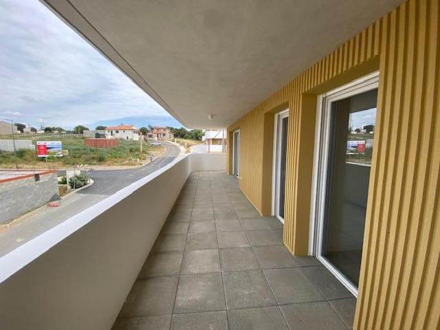 Appartement location à Perpignan, Canet-en-roussillon