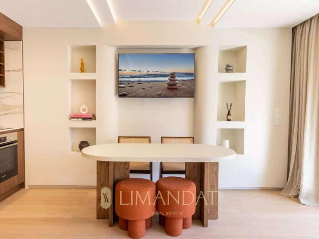 Appartement location à Grasse, Cannes