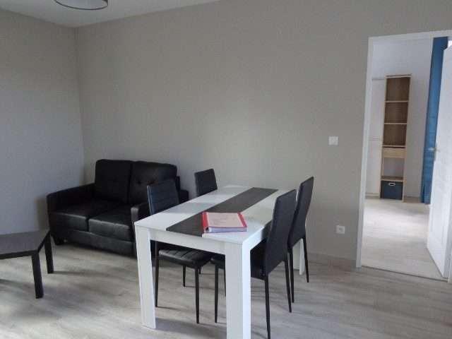 Appartement location à Saint-Lô, Normandie