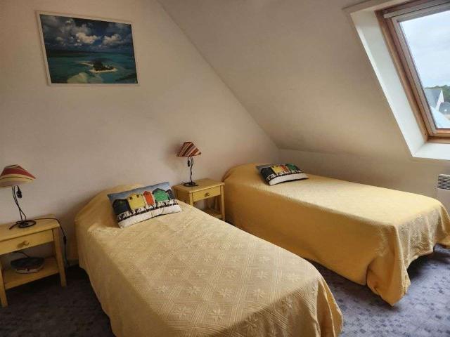 Appartement location à Carnac, Morbihan