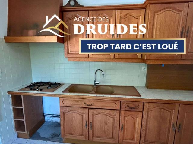 Appartement location à Lorient, Bretagne
