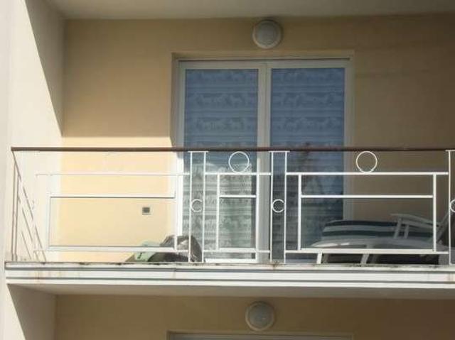 Appartement location à Nantes, Carquefou