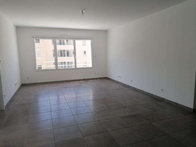 Appartement location à Nantes, Carquefou