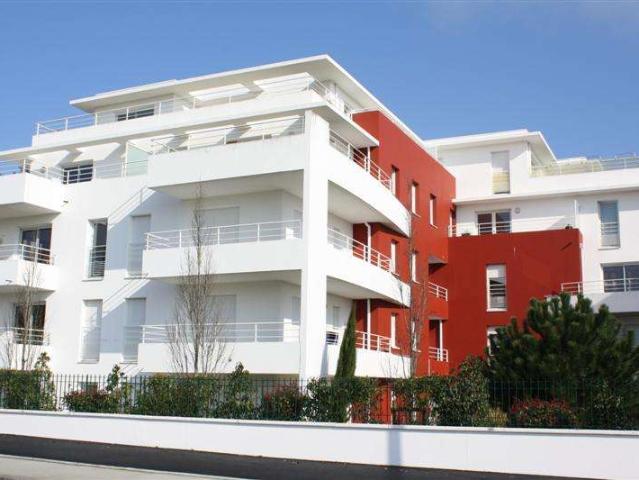 Appartement location à Nantes, Carquefou