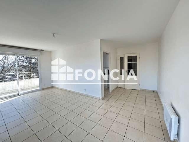 Appartement location à Nantes, Carquefou