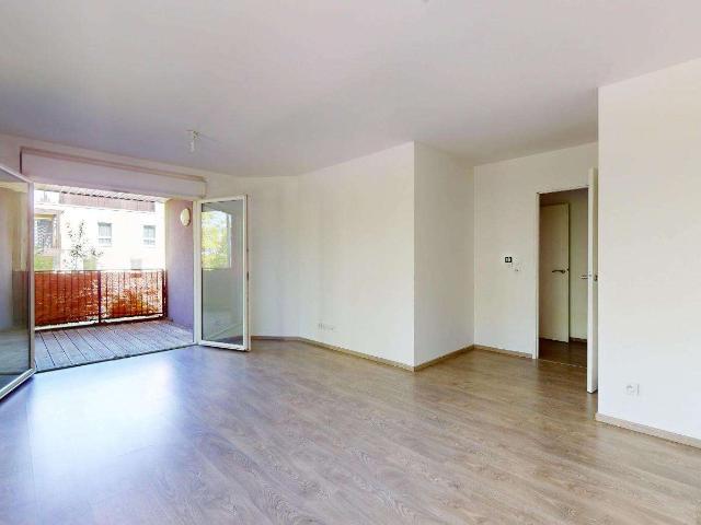 Appartement location à Nantes, Carquefou