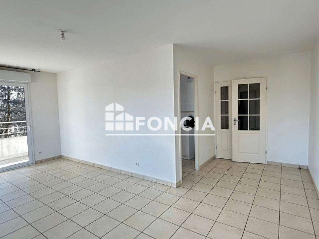 Appartement location à Le Bois Saint-Lys, Carquefou