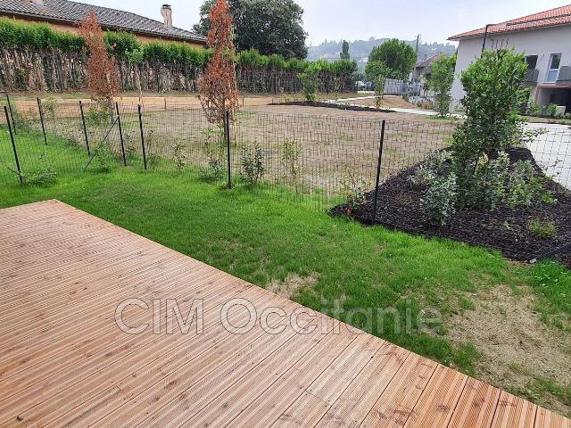 Appartement location à Toulouse, Castanet-tolosan