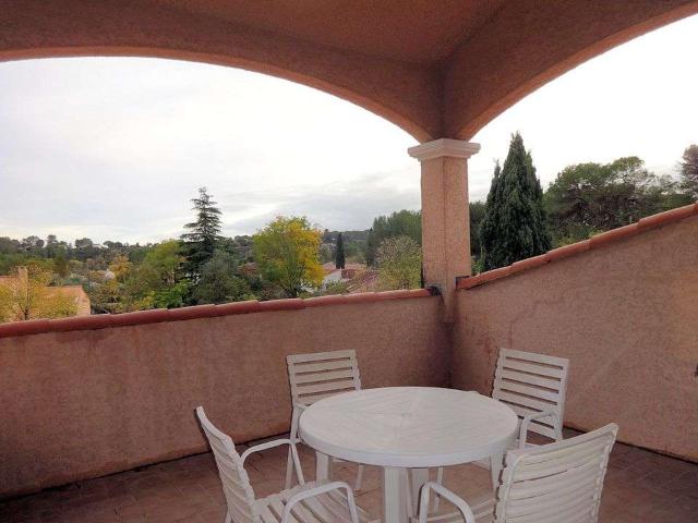 Appartement location à Montpellier, Castelnau-le-lez