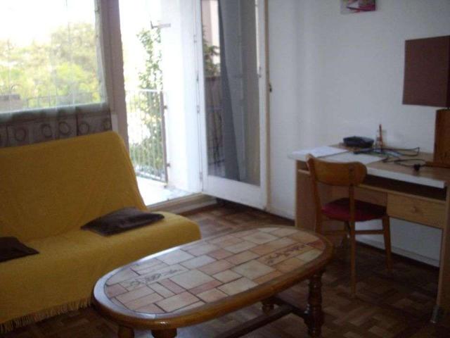 Appartement location à Montpellier, Castelnau-le-lez