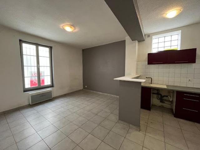 Appartement location à Carcassonne, Castelnaudary