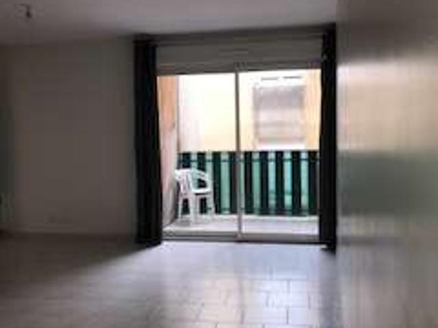 Appartement location à Libourne, Castillon-la-bataille