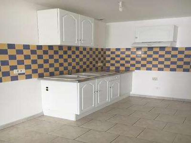 Appartement location à Libourne, Castillon-la-bataille