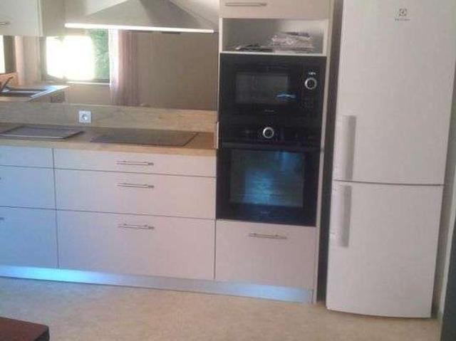 Appartement location à Castres