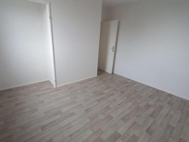 Appartement location à Bordeaux, Cenon