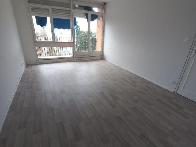 Appartement location à Bordeaux, Cenon