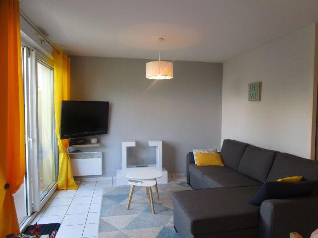 Appartement location à Bressuire, Cerizay