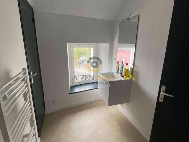 Appartement location à Bressuire, Cerizay