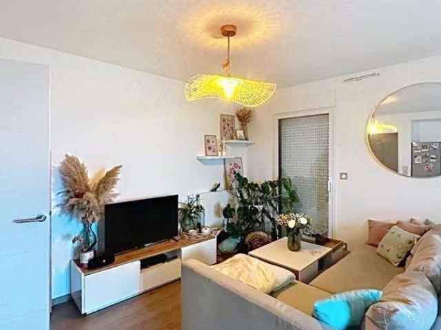 Appartement location à Rennes, Bretagne