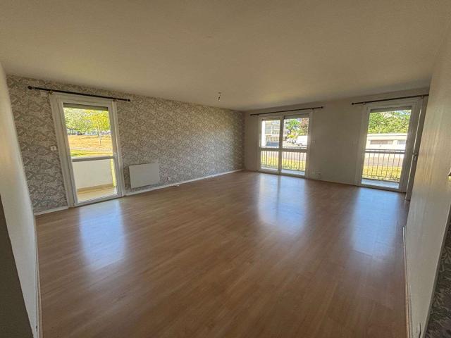 Appartement location à Rennes, Bretagne