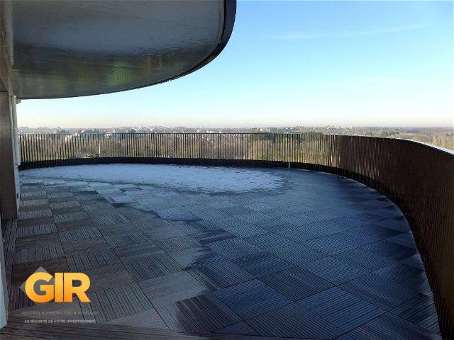 Appartement location à Rennes, Bretagne