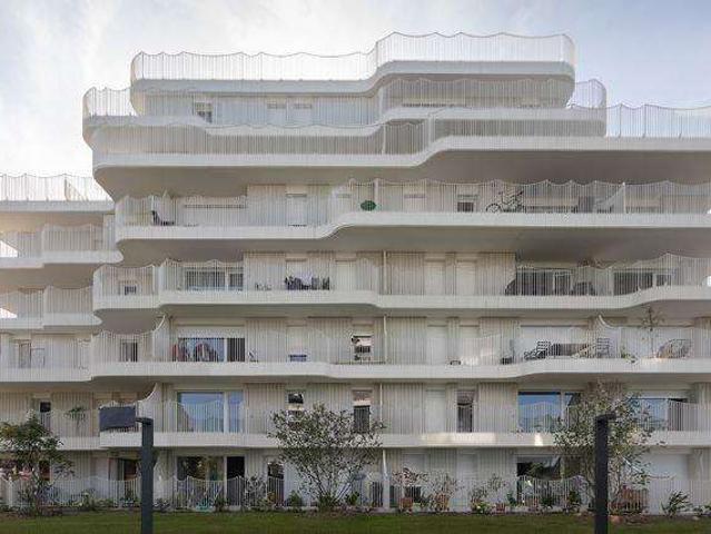 Appartement location à Rennes, Bretagne