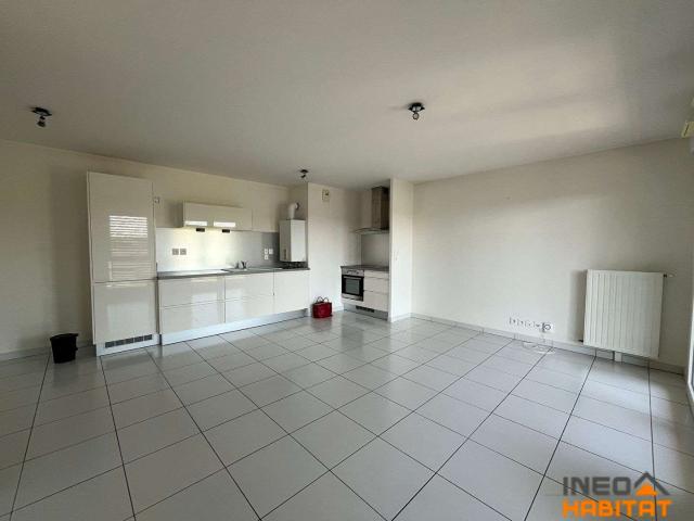 Appartement location à Rennes, Bretagne