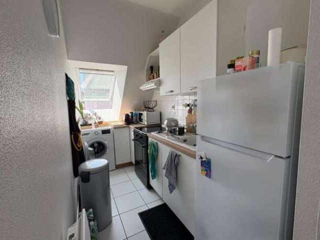 Appartement location à Rennes, Bretagne
