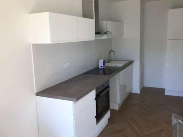 Appartement location à Rennes, Bretagne