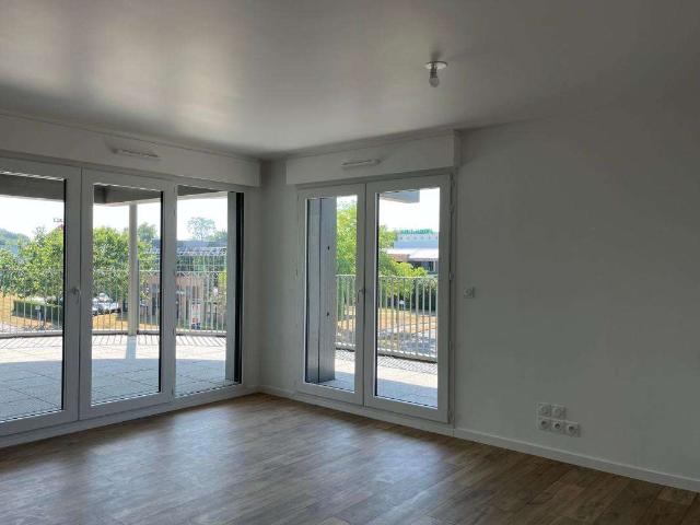 Appartement location à Rennes, Bretagne