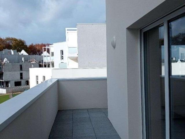 Appartement location à Rennes, Bretagne