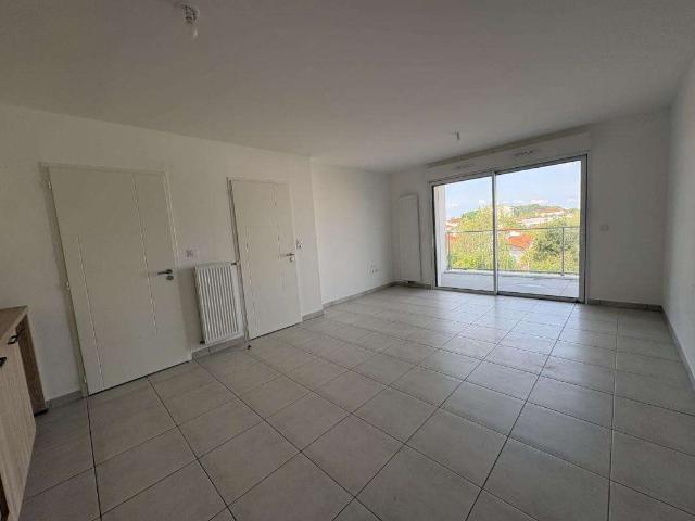 Appartement location à Les Sables-d'Olonne, Challans