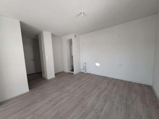 Appartement location à Les Sables-d'Olonne, Challans