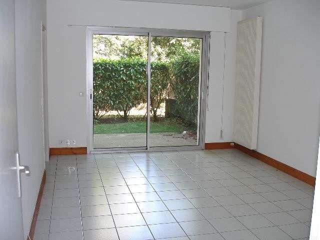 Appartement location à Les Sables-d'Olonne, Challans