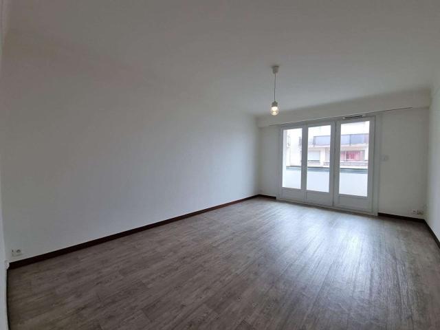 Appartement location à Les Sables-d'Olonne, Challans