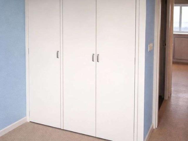 Appartement location à Chalon-sur-Saône, Chalon-sur-saône