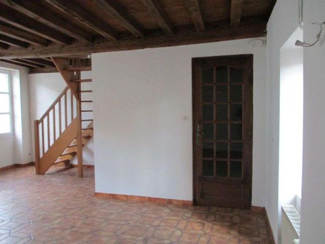 Appartement location à Chalon-sur-Saône, Chalon-sur-saône