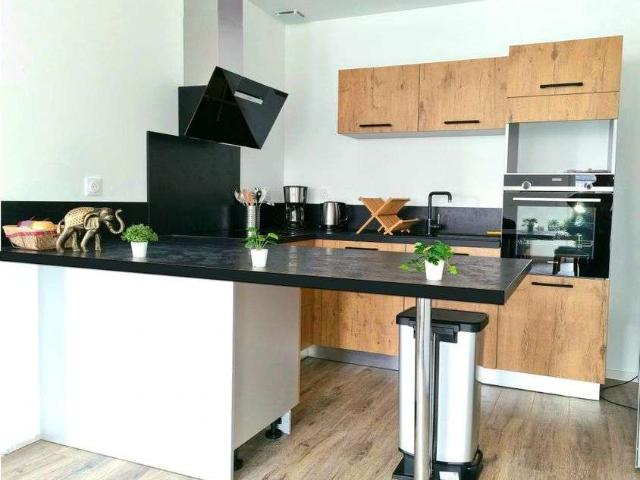 Appartement location à Châlons-en-Champagne, Châlons-en-champagne