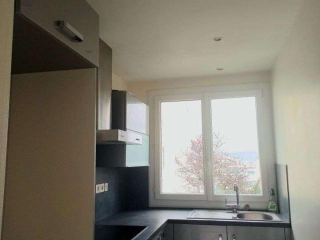 Appartement location à Clermont-Ferrand, Chamalières