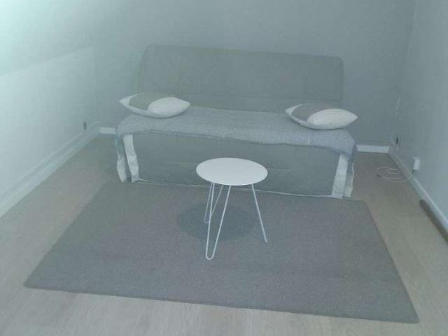 Appartement location à Étampes, Chamarande