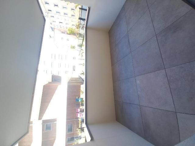 Appartement location à Chambéry