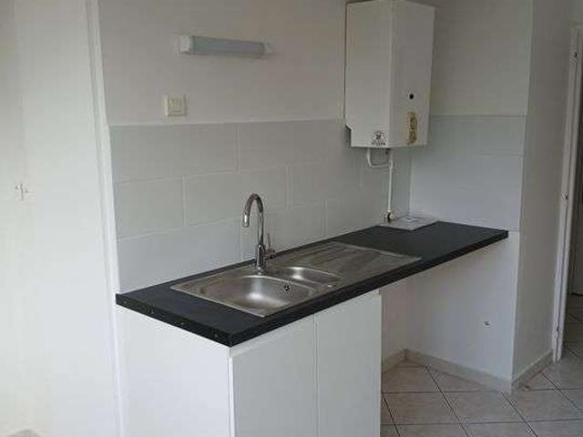 Appartement location à Lyon, Métropole de Lyon