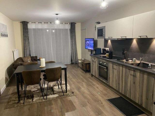 Appartement location à Nogent-sur-Marne, Champigny-sur-marne
