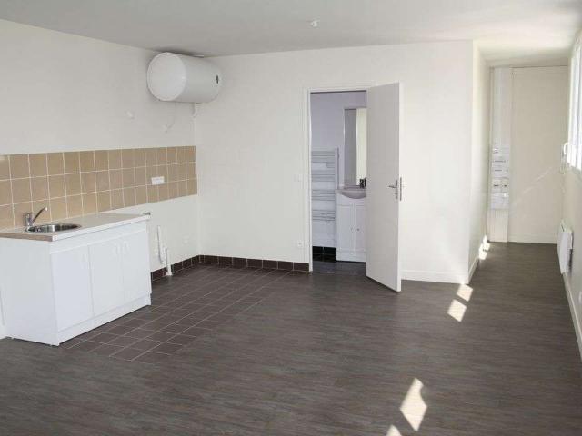 Appartement location à Nogent-sur-Marne, Champigny-sur-marne
