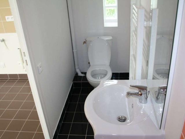 Appartement location à Nogent-sur-Marne, Champigny-sur-marne