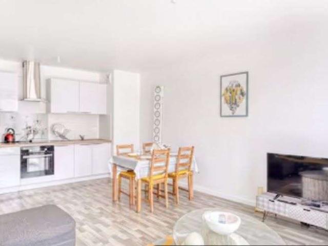 Appartement location à Nogent-sur-Marne, Champigny-sur-marne
