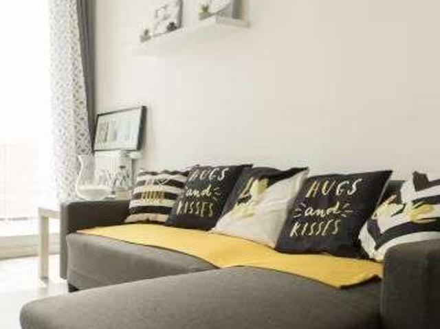 Appartement location à Nogent-sur-Marne, Champigny-sur-marne