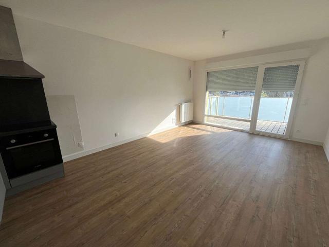Appartement location à Rennes, Bretagne