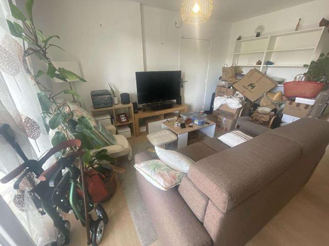 Appartement location à Rennes, Bretagne