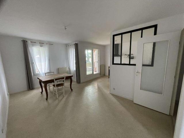 Appartement location à Rennes, Bretagne